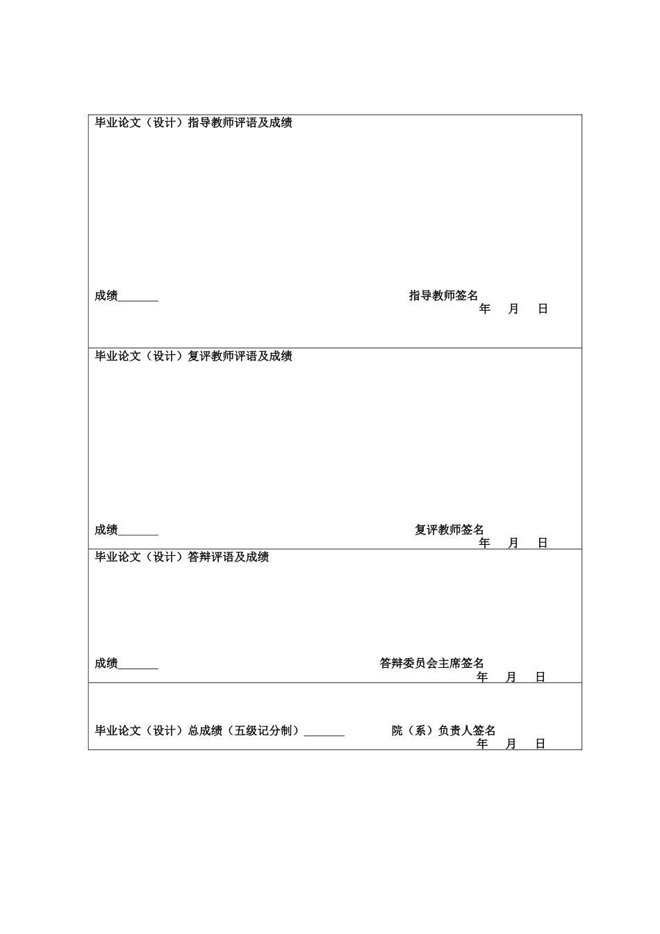 25年CH金融学 金融地理结构与大股东掏空行为-约13325字符.docx_第2页