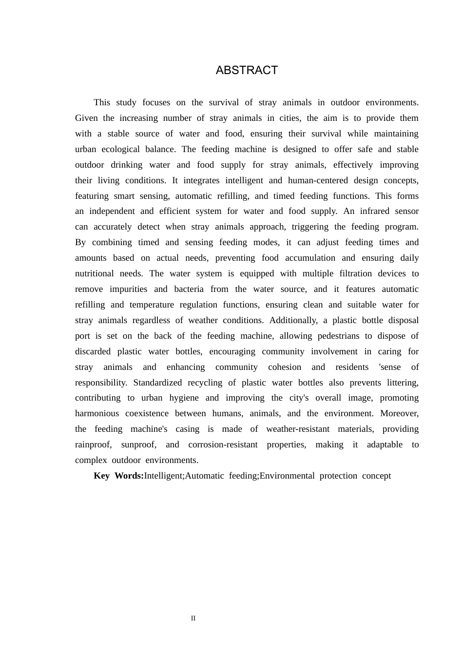 25年CH产品设计-爱宠源流浪动物户外关怀投喂机终版-约9345字符.docx_第3页