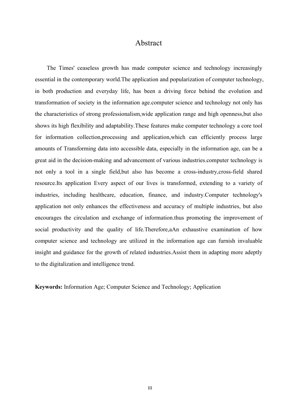 25年CH 信息时代背景下计算机科学技术的运用-成教.pdf_第4页