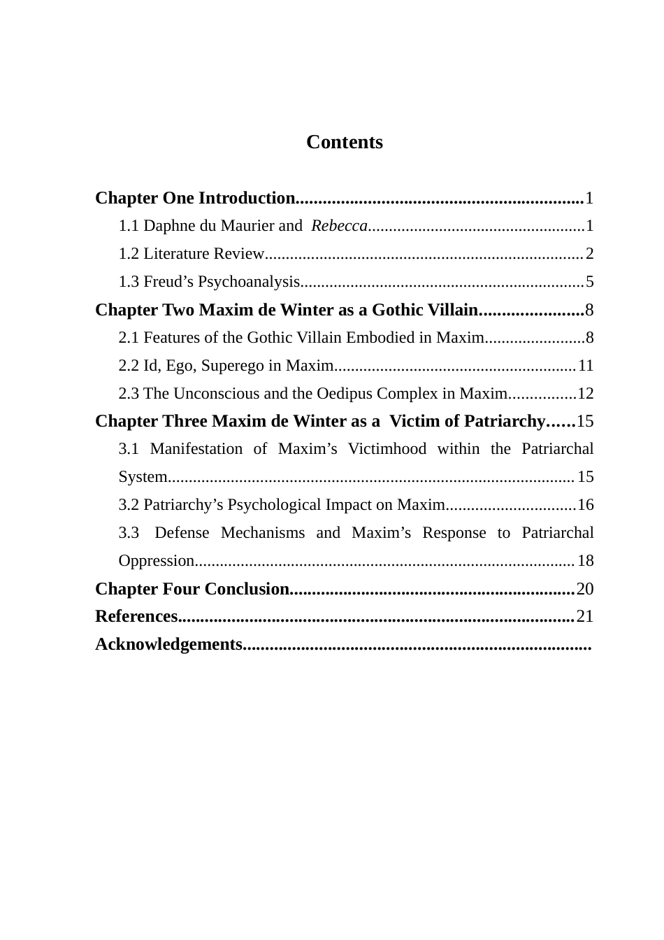 25年CH英语 审视哥特恶棍的另一面丽贝卡_ M-约42807字符.docx_第6页