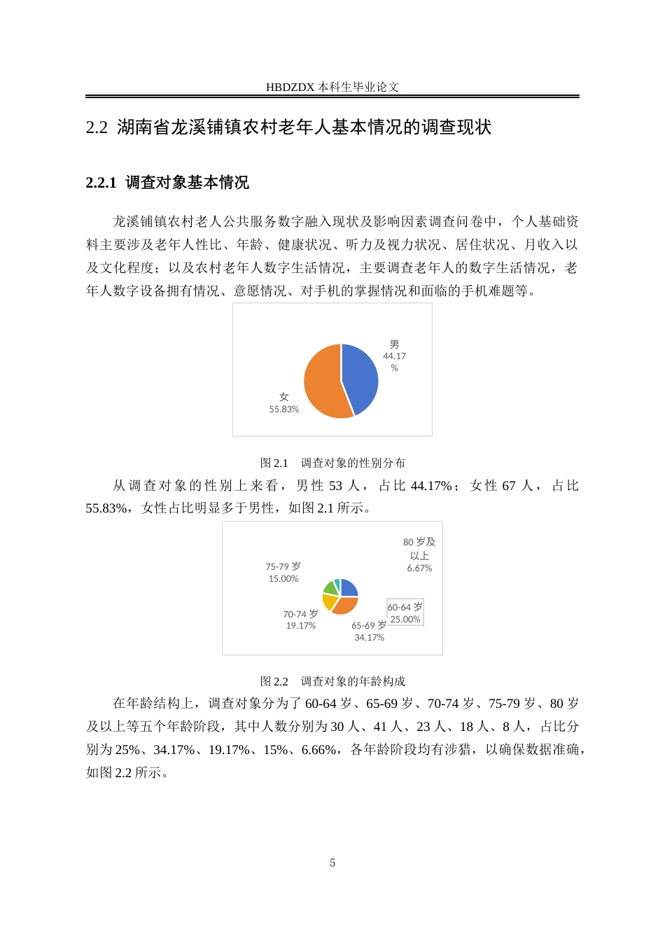 25年CH劳动与社会保障-公共服务视角下农村老年人数字融入困境及弥合路径研究-以湖南省龙溪铺镇为例-约20667字符终版.docx_第9页