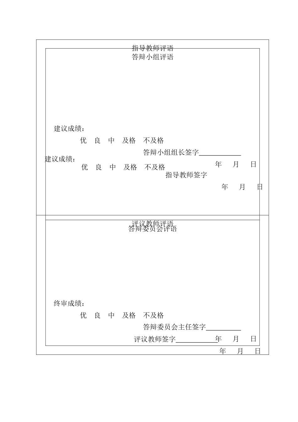 25年CH金融学 河北地质大学学生互联网消费金融现状的调查与分析终稿-约14471字符.docx_第1页