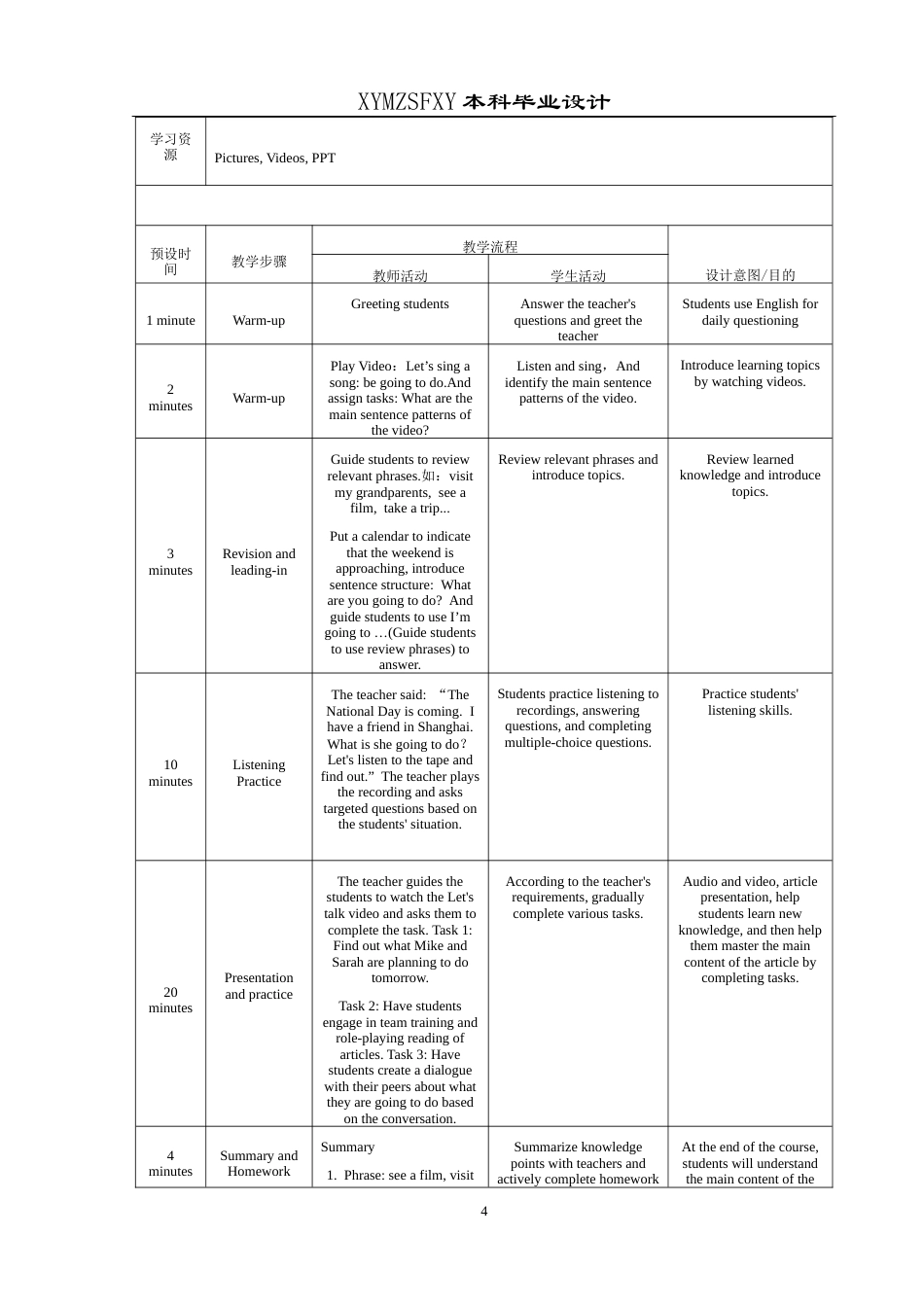 25年CH英语 关键词：任务型教学；小学英语；民族地区英语教学终稿-约16799字符.docx_第7页