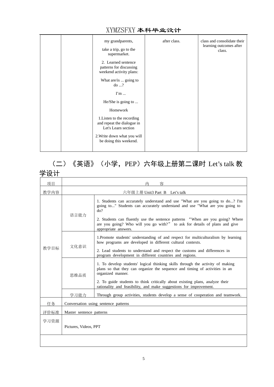 25年CH英语 关键词：任务型教学；小学英语；民族地区英语教学终稿-约16799字符.docx_第8页