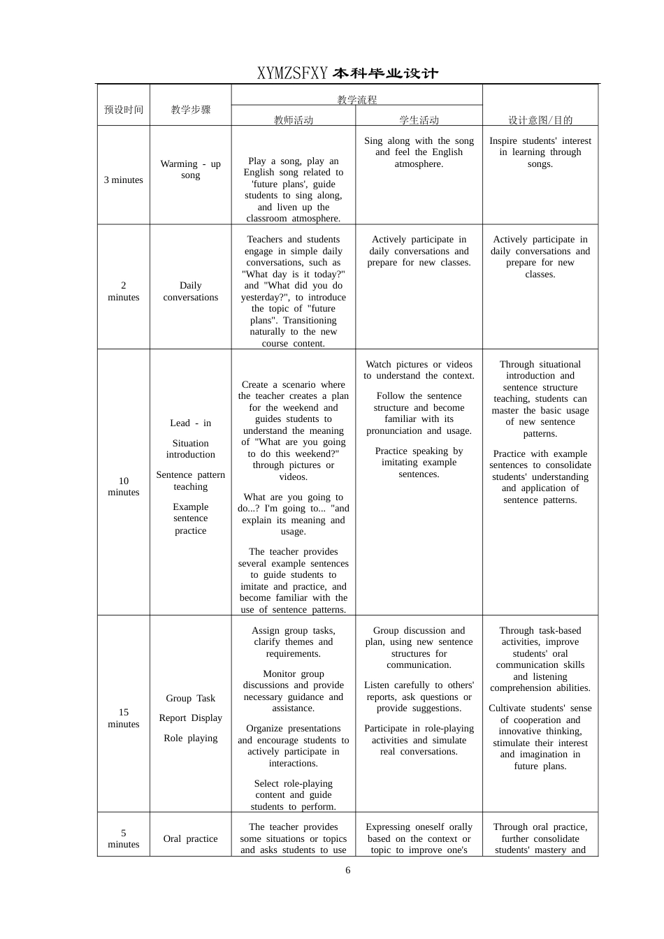 25年CH英语 关键词：任务型教学；小学英语；民族地区英语教学终稿-约16799字符.docx_第9页