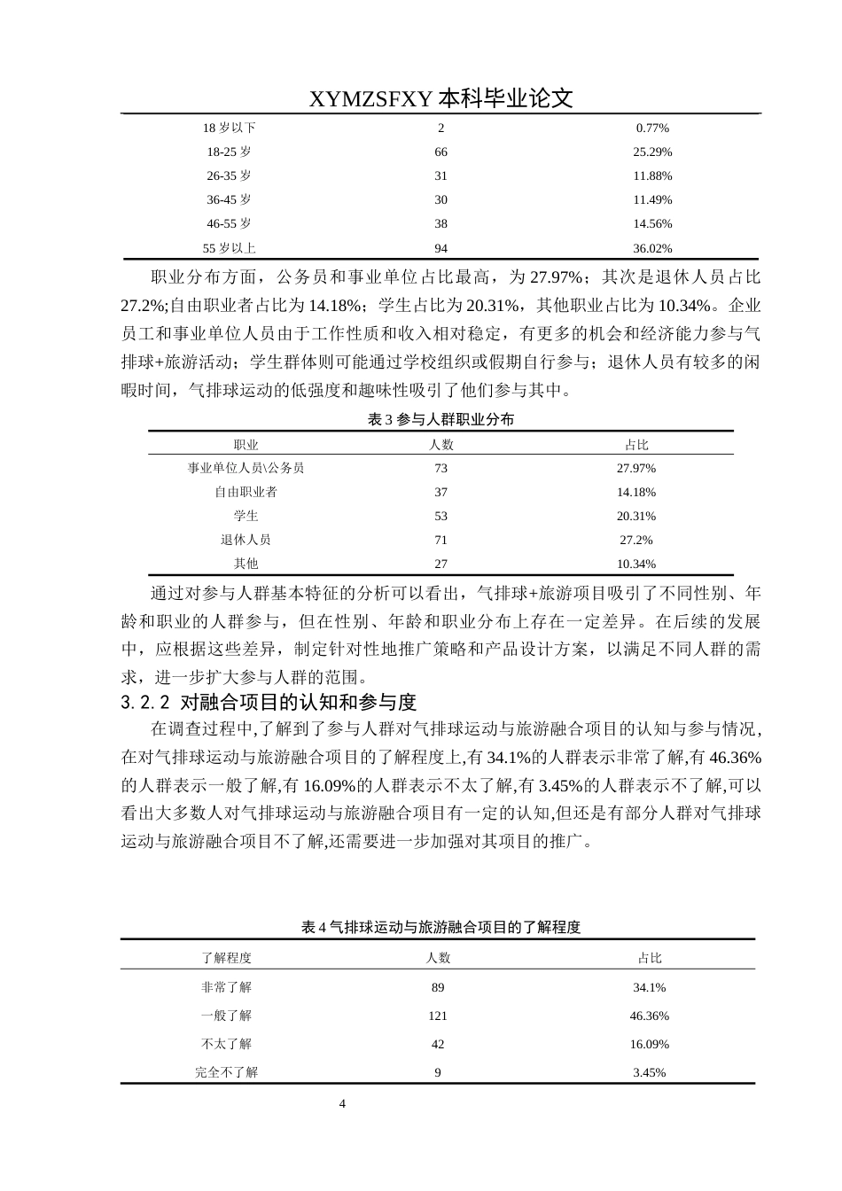 25年CH社会体育指导与管理 兴义市气排球运动与体育旅游产业融合发展的研究终稿-约12075字符.docx_第8页