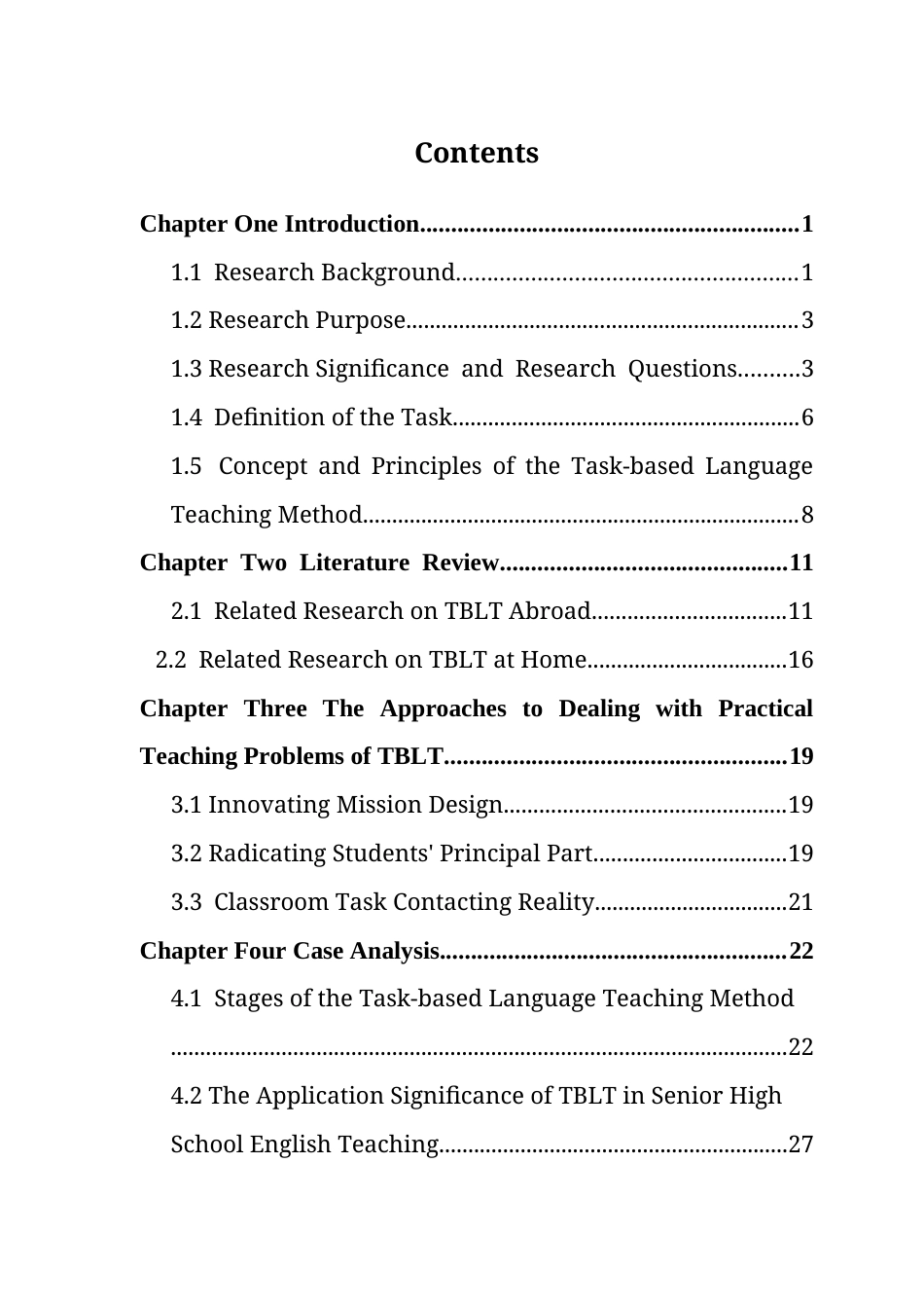 25年CH商务英语 关键词：任务型教学法；英语阅读教学；高中英语教学；英语学科素养-约72597字符.docx_第4页