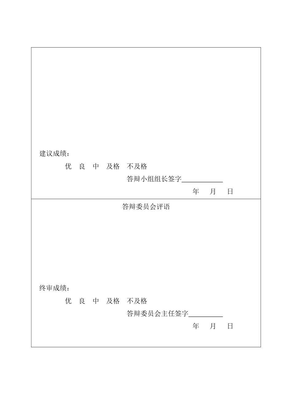25年CH经济统计学-河北省旅游收入影响因素研究-约13845字符.docx_第4页