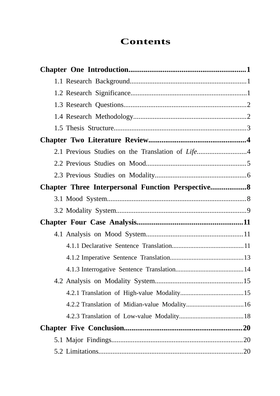 25年CH翻译 关键词：情态系统；语气系统；人际功能-约43737字符.docx_第4页
