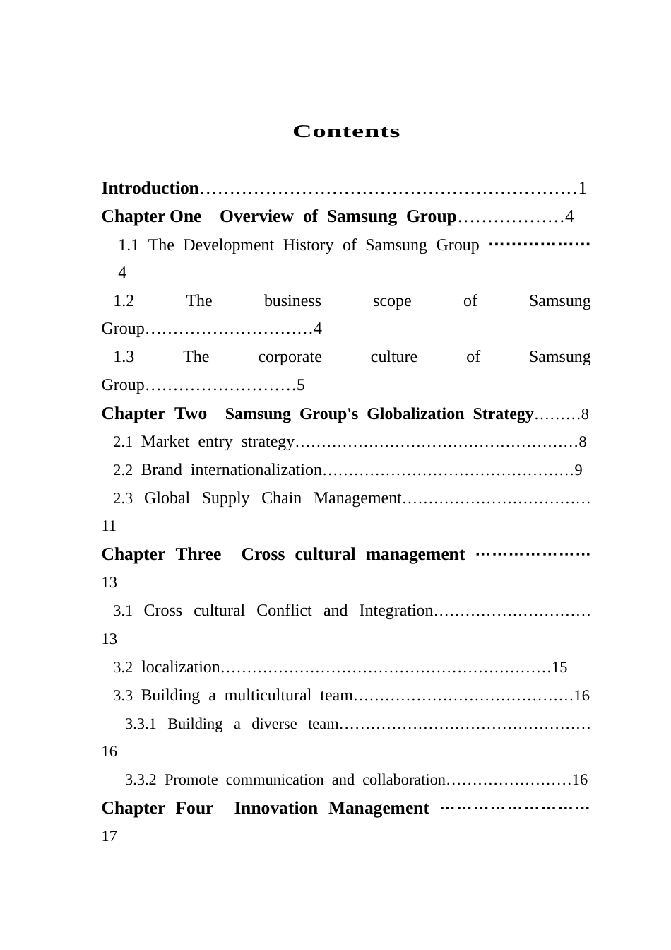 25年CH商务英语 关键词：跨文化管理，创新，全球化，本土化，消费者需求-约64523字符.docx_第6页