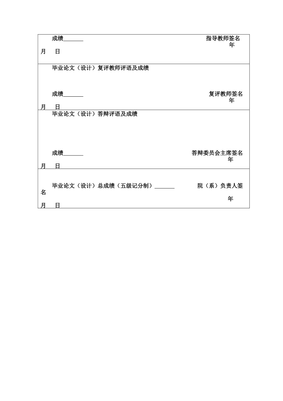 25年CH审计学 关键词：新零售；审计风险；风险防控-约16114字符.docx_第2页