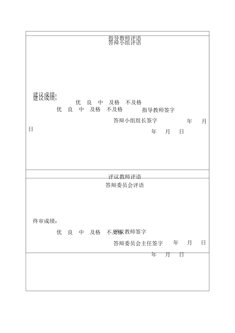 25年CH金融学 供应链金融缓解河北省上市企业融资约束的实证研究-约13346字符.docx_第4页