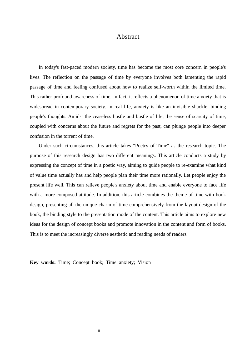 25年CH视觉传达设计 《时光诗笺》书籍装帧设计-约9267字符.docx_第3页