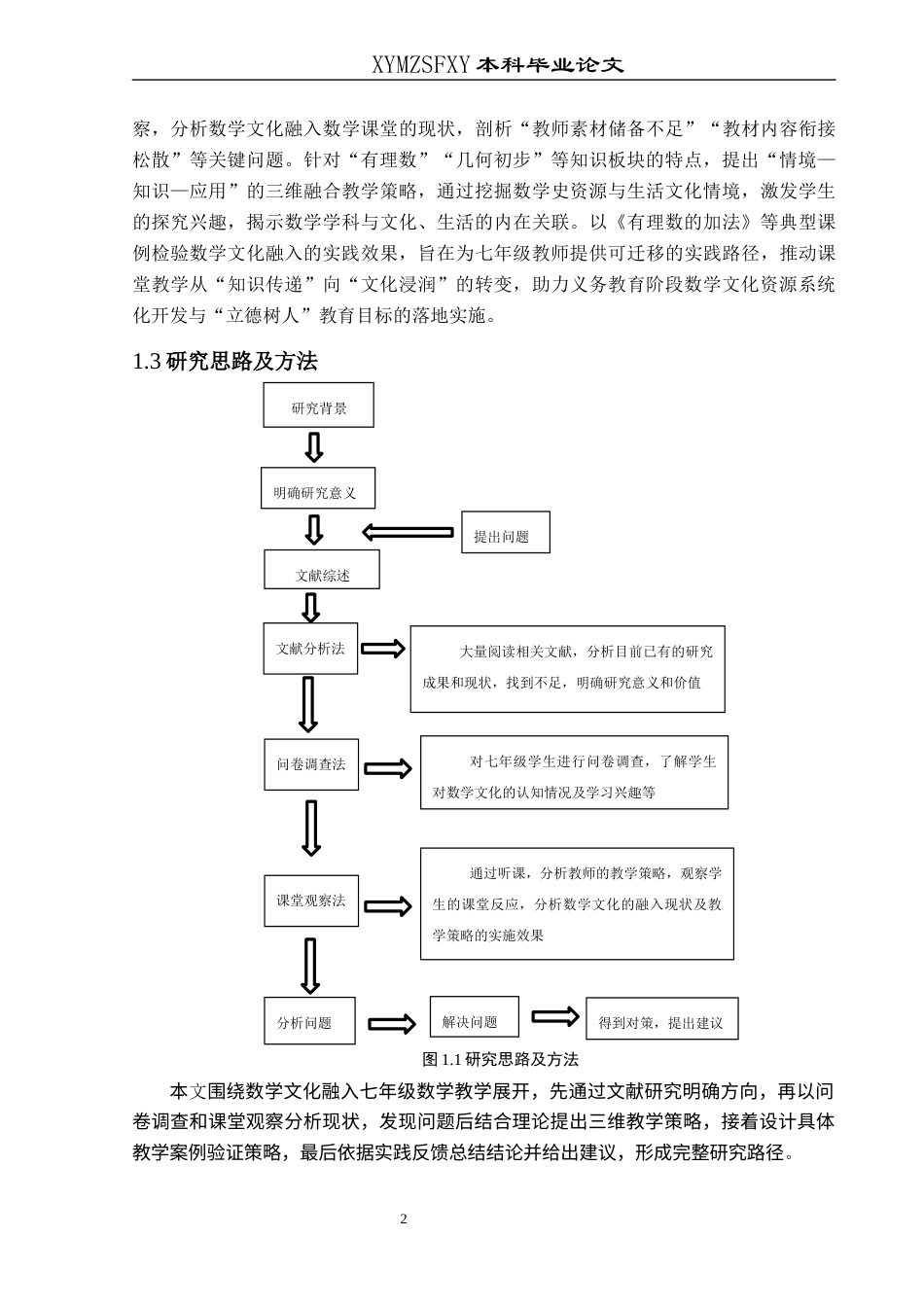 25年CH数学与应用数学 关键词：数学文化；七年级数学；教学策略(终)-约13224字符.docx_第6页