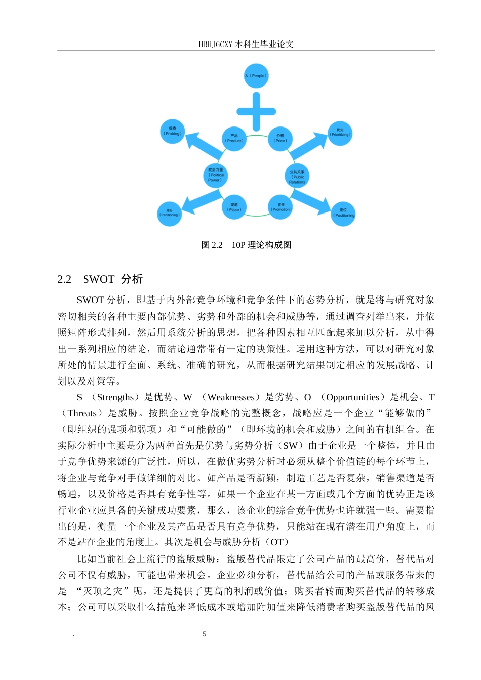 25年CH国际商务-沧州化肥出口贸易面临的困境以及消解终版-约16203字符.docx_第9页