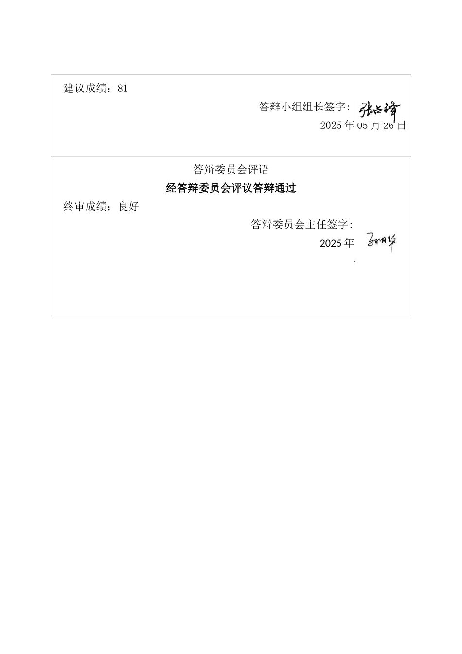 25年CH法学 农村宅基地使用权继承问题研究-约13154字符终版.docx_第4页