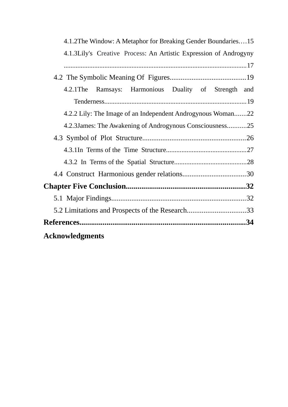 25年CH英语 关键词：到灯塔去》、双性同体观、象征主义终稿-约71809字符.docx_第7页