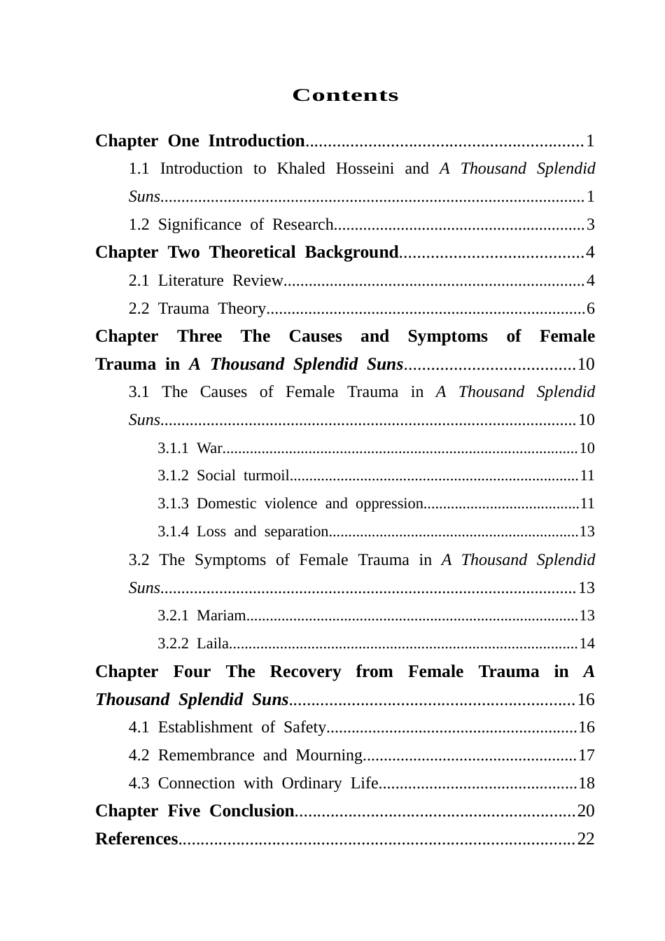 25年CH英语 女特劳曼一千个灿烂的太阳广东-约47079字符.docx_第6页