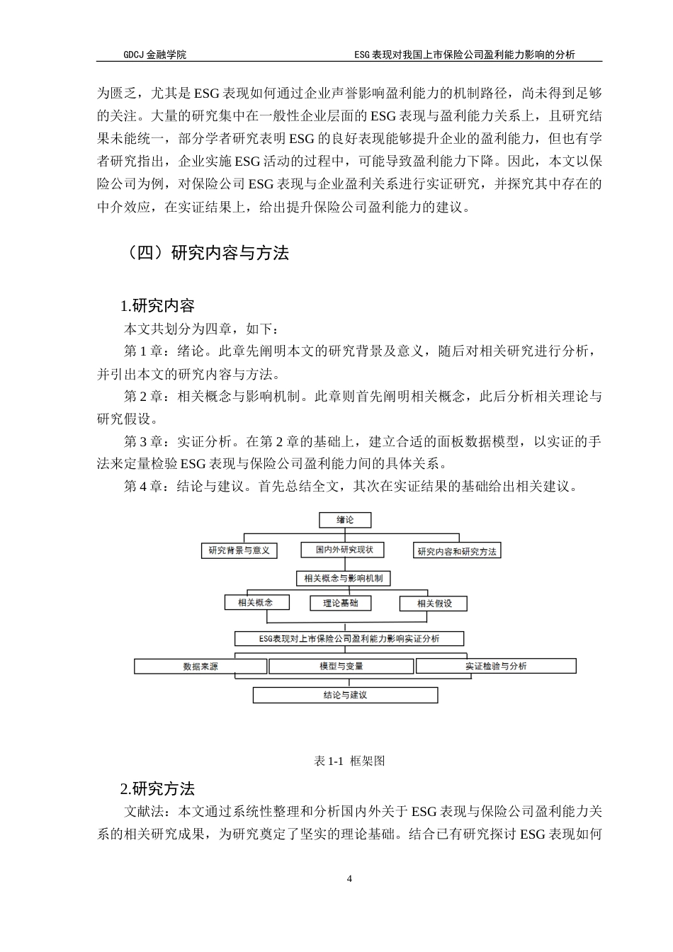 25年CH保险学 ESG表现对上市保险公司盈利能力的影响研究-约21686字符.doc_第9页