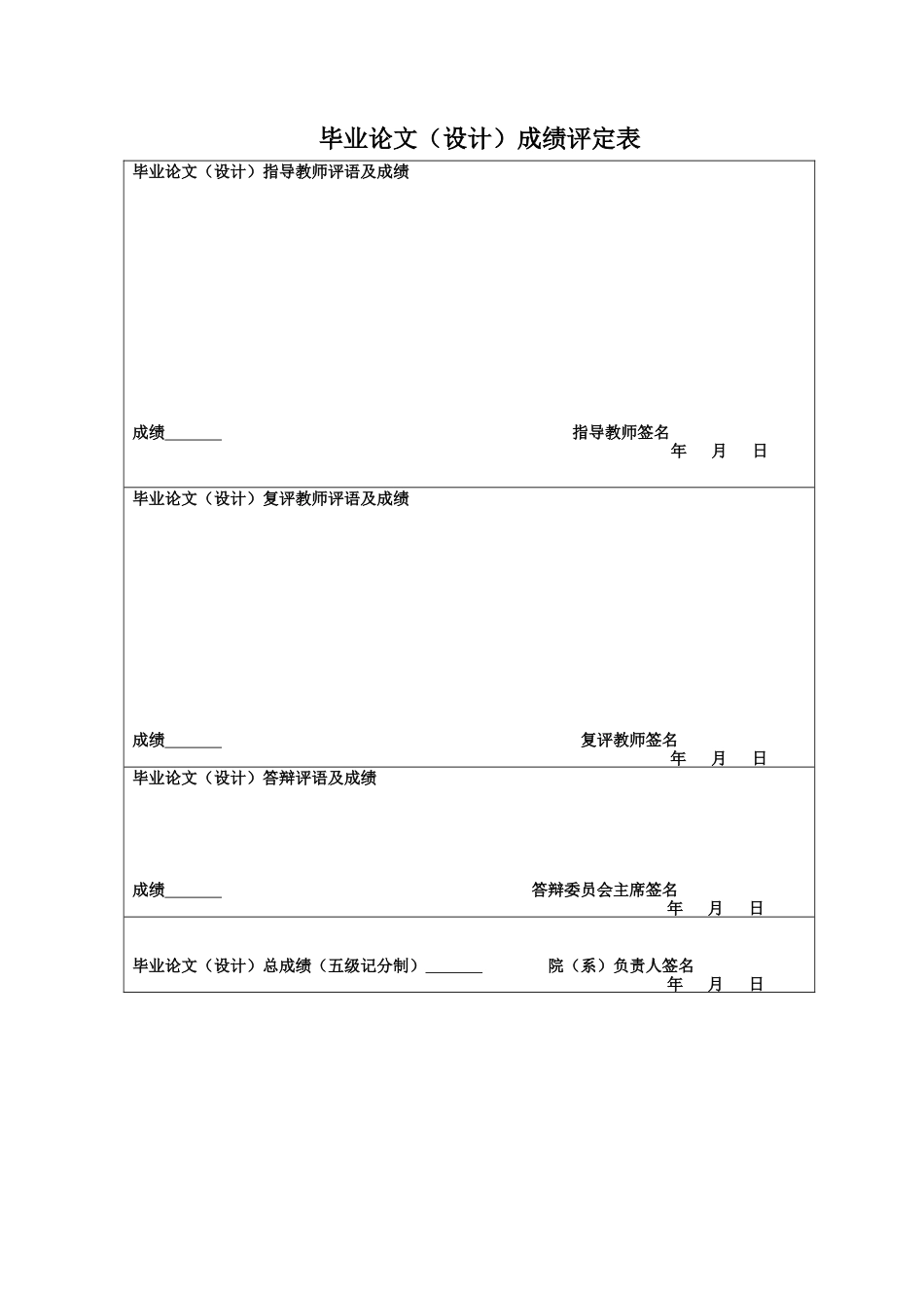25年CH经济统计学 关键词：泰尔指数；新质生产力；创业活跃度；主成分分析；中介效应终稿-约14491字符.docx_第1页
