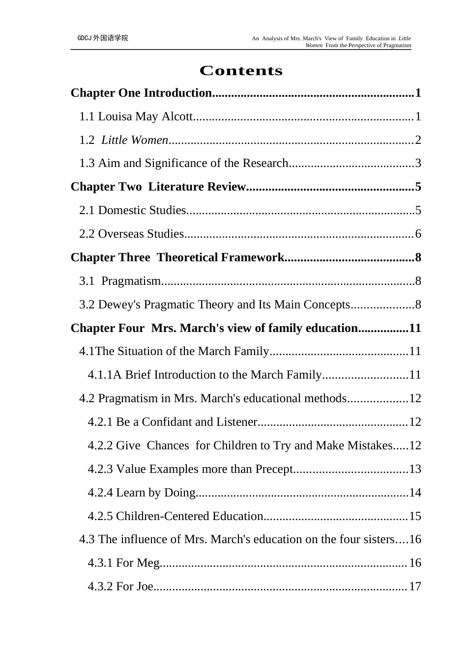 25年CH英语 关键词：教育哲学；实用主义教育理论；实践导向；经验学习；儿童中心教育-约53981字符.docx_第4页