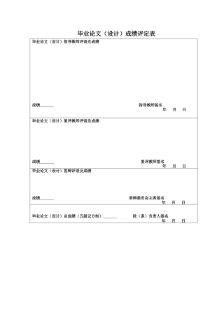 25年CH财务管理 供应链数字化转型对企业绩效的影响研究终稿-约17561字符.docx