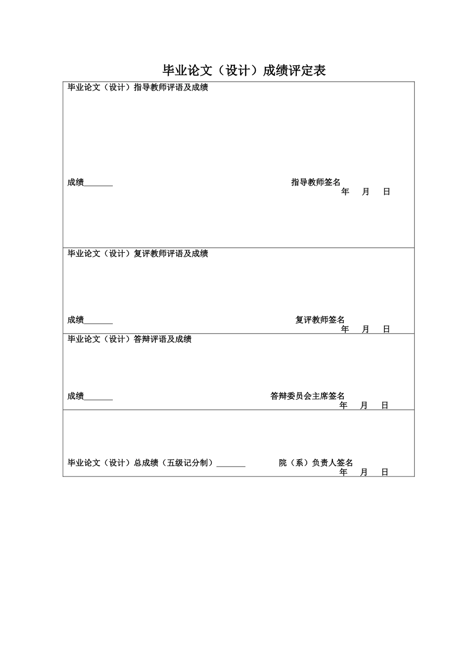 25年CH工商管理 汽车行业研发强度-资本结构与企业绩效的协同效应探析-基于上市公司财务数据的实证分析-约13169字符.docx_第2页