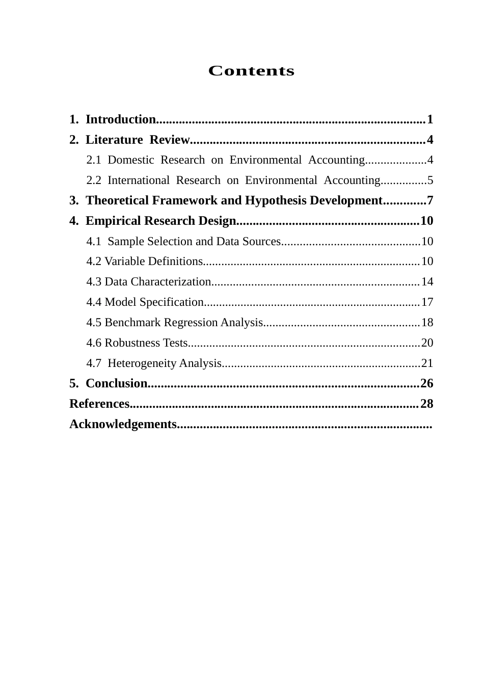 25年CH全英语财务管理-环境会计及其对盈利能力的影响最终结果终稿-约46833字符.docx_第3页