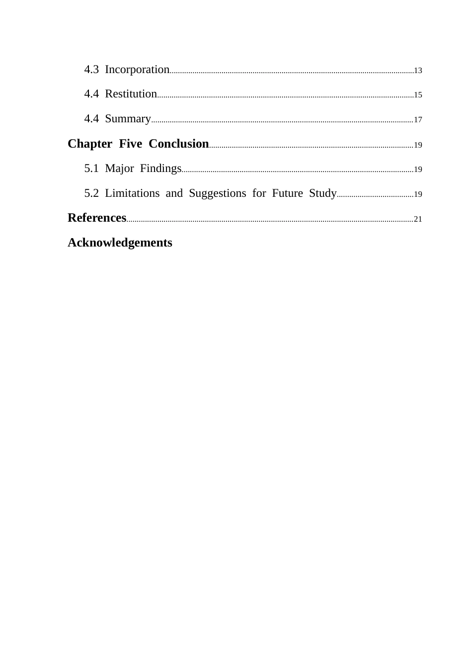 25年CH英语 基于她的《长痕歌》翻译研究-约38761字符.docx_第7页