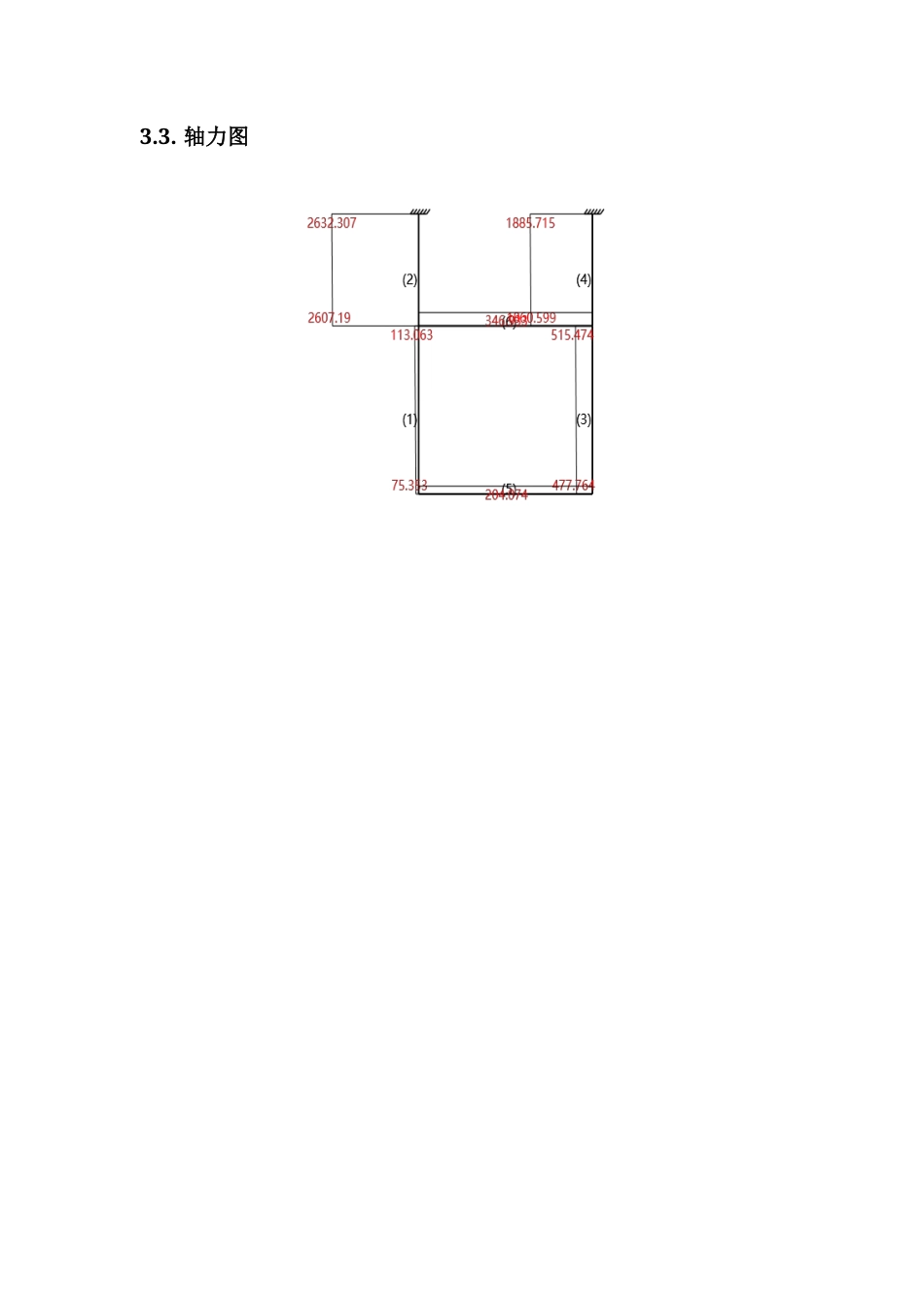 25年CH基于BIM技术的启东市教育中心管综深化设计-附件支吊架计算书.docx_第6页