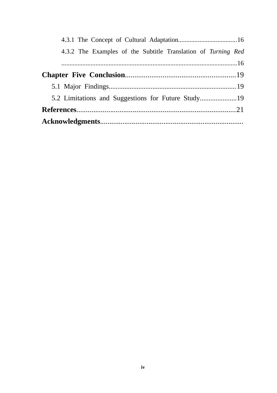 25年CH翻译 关键词：字幕翻译；顺应论；青春变形记-约37540字符.docx_第6页