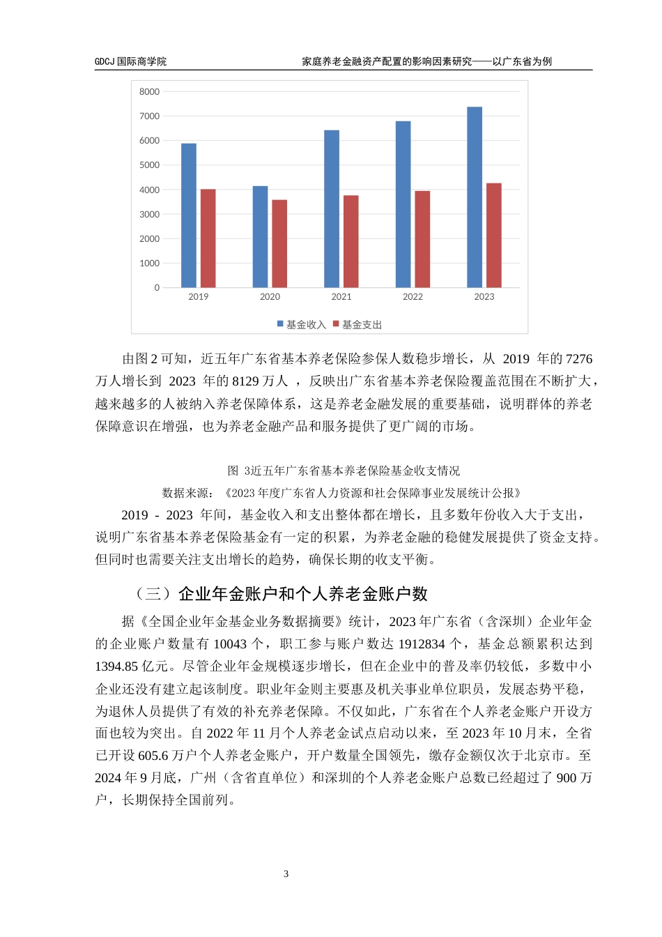 25年CH金融学 关键词：养老金融配置；家庭收入；对金融经济关注度；城乡异质性；广东省终稿-约11877字符.docx_第7页