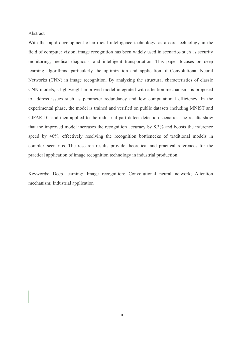 25年CH 基于深度学习的图像识别技术的研究和-成教.pdf_第4页