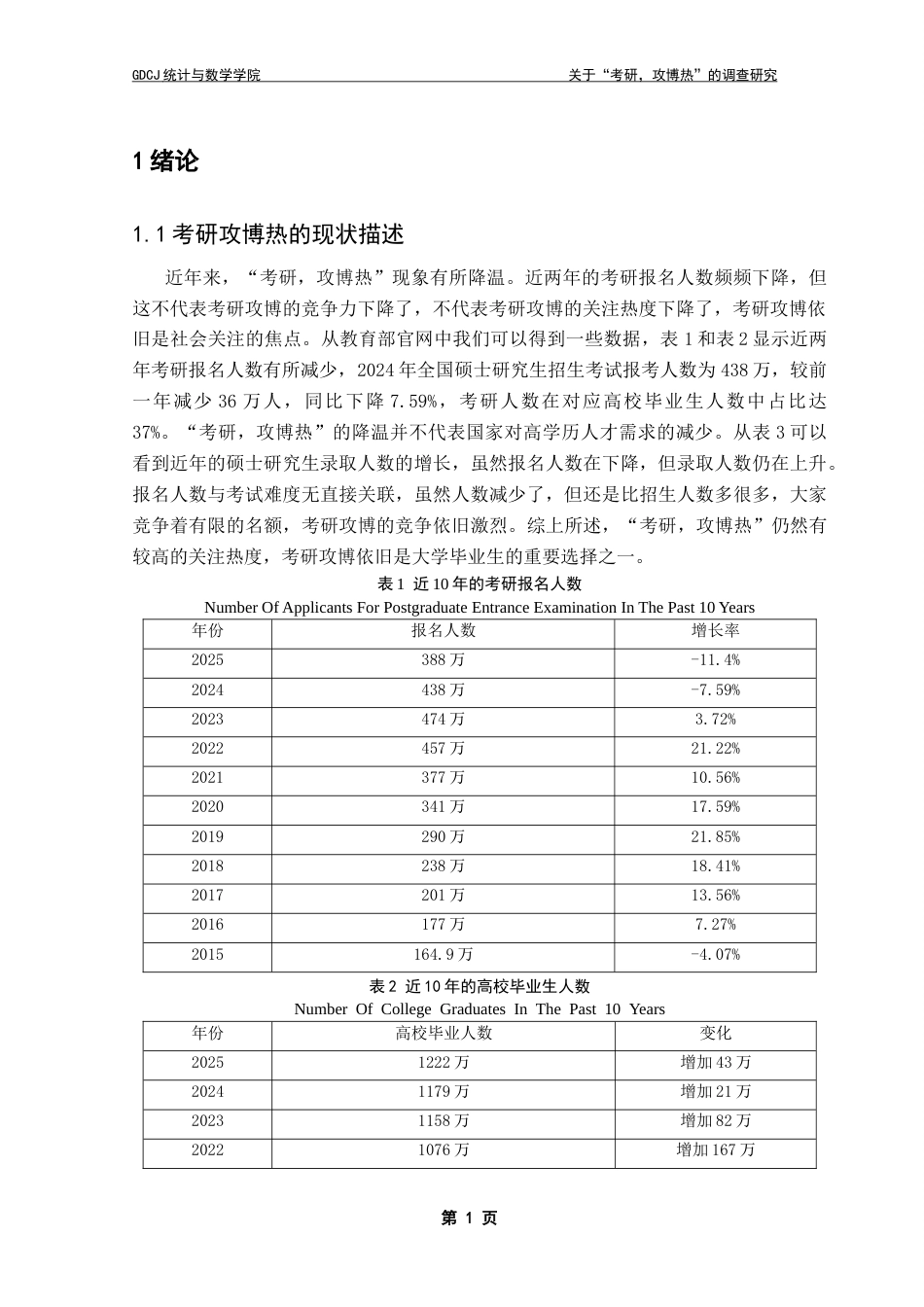 25年CH数学与应用数学 关键词：考研；攻博；动机；影响；自我效能感终稿-约14593字符.docx_第5页