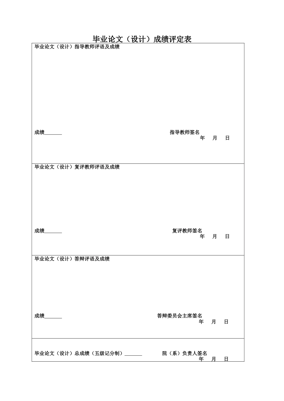 25年CH新闻学全媒体 从信息到行动-小红书UGC内容对年轻女性服饰消费决策行为影响研究(终稿)-约19188字符.docx_第2页