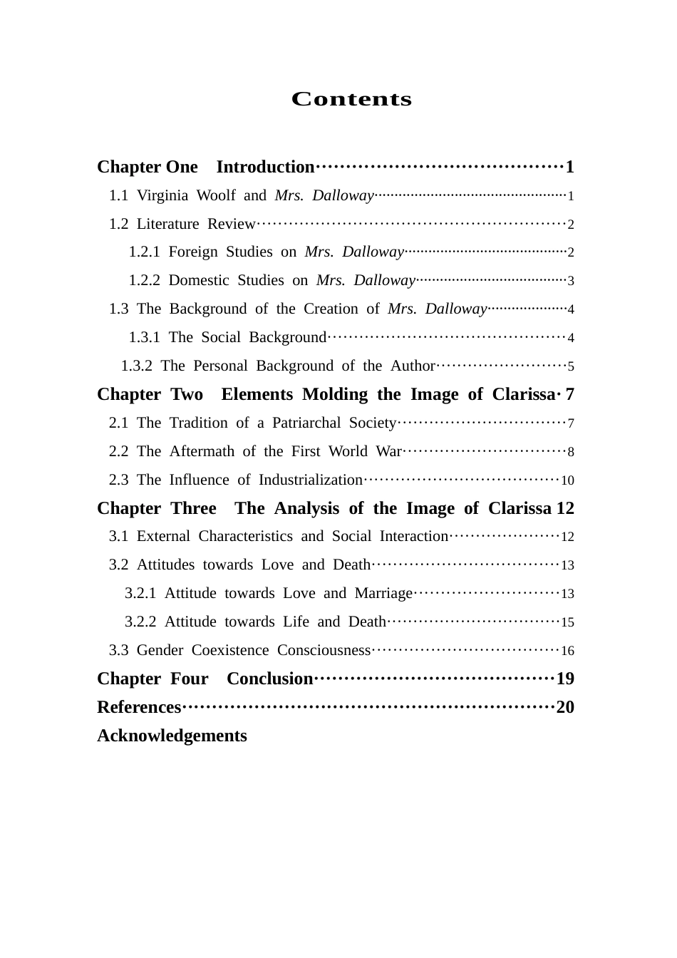 25年CH英语 克拉丽莎·达洛威夫人的形象分析-约43588字符.docx_第7页
