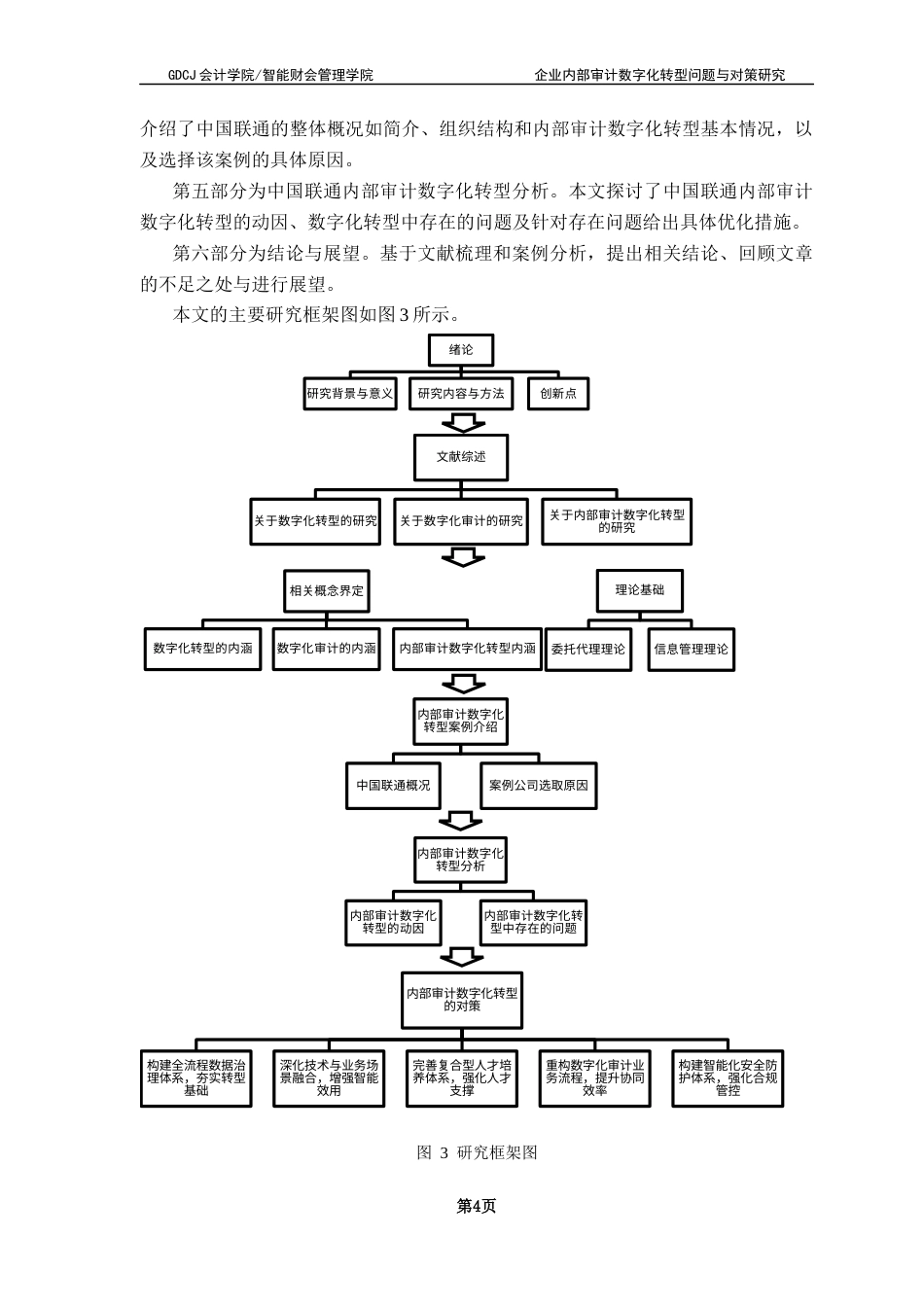 25年CH审计学 广东财经大学本科毕业论文定稿李世忠终稿-约21479字符.docx_第8页