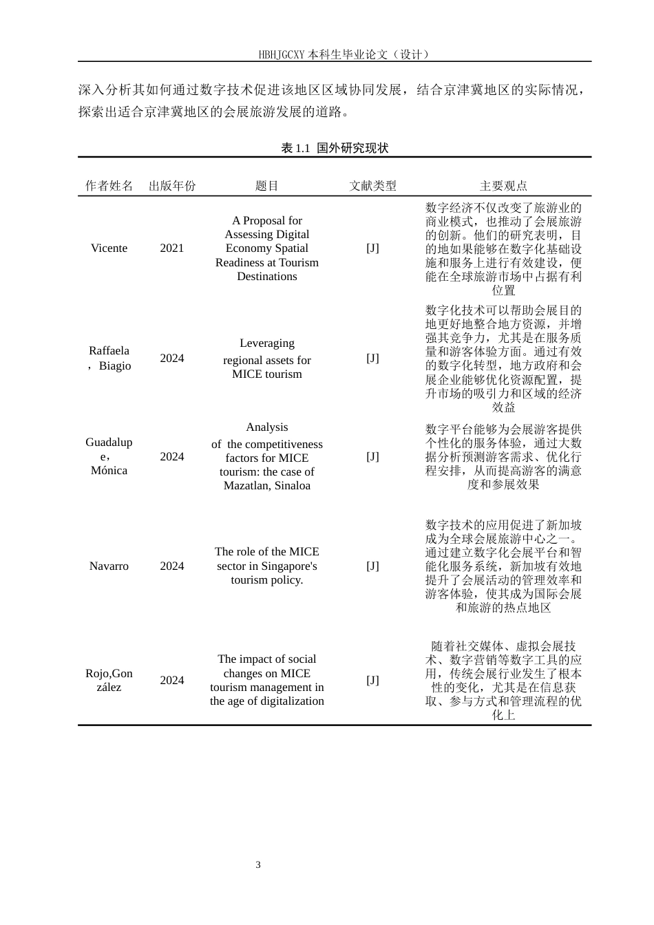 25年CH会展经济与管理-数字经济背景下京津冀会展旅游发展策略研究-约14509字符.docx_第7页