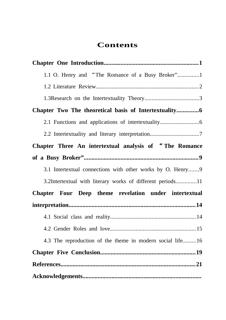 25年CH英语 《忙碌的浪漫》的互文解读-约40264字符.docx_第5页