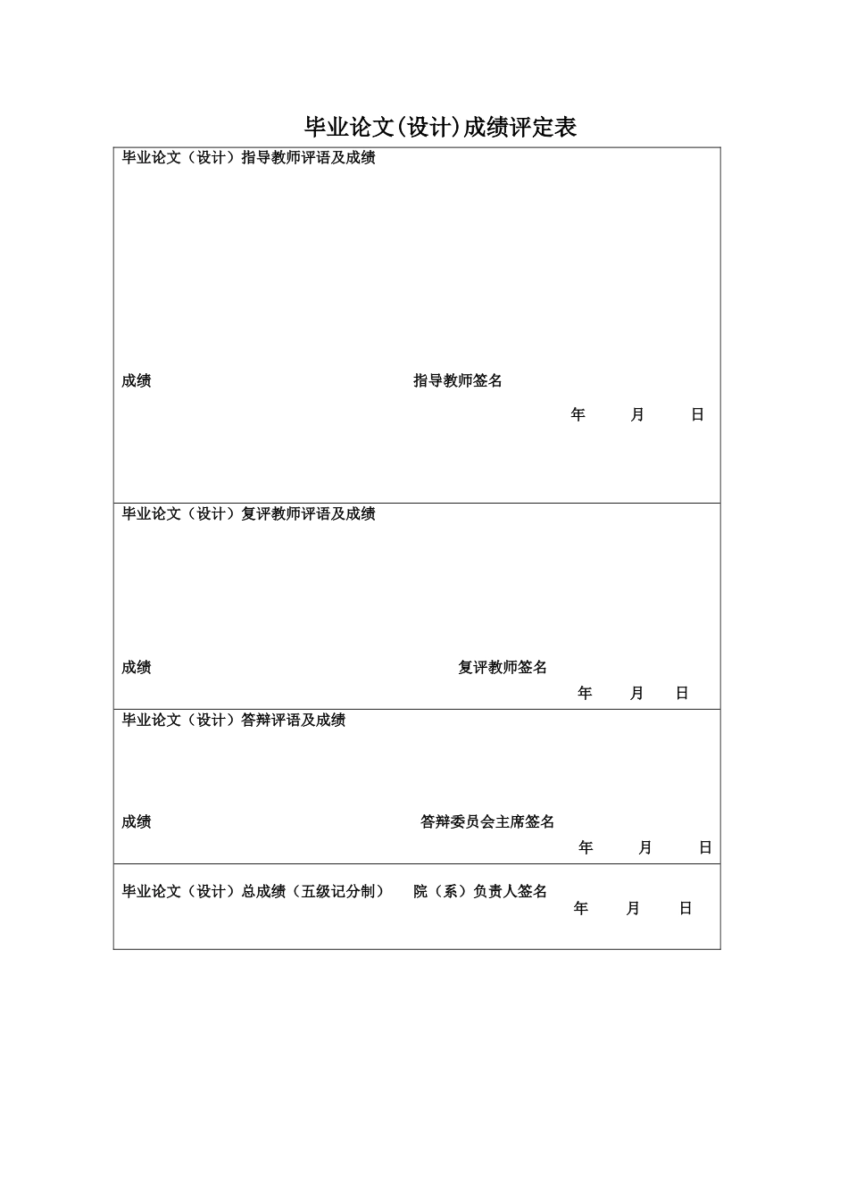 25年CH商务英语 关键词：商务电子邮件；沟通风格；历史演变；影响因素；未来趋势-约40874字符.docx_第2页