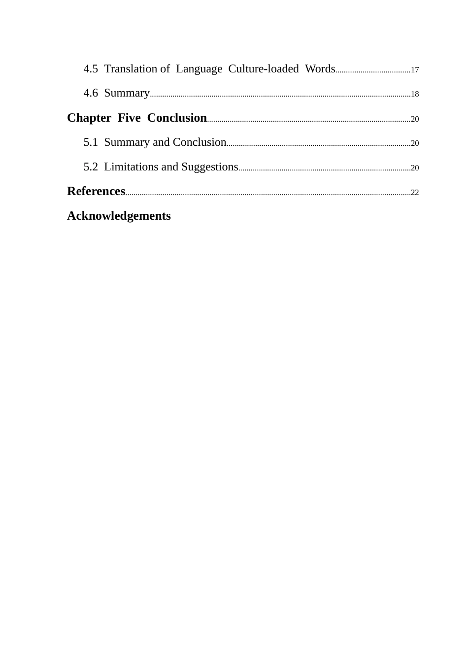 25年CH翻译 关键词：文化翻译理论；四季中国；文化负载词-约42426字符.docx_第5页