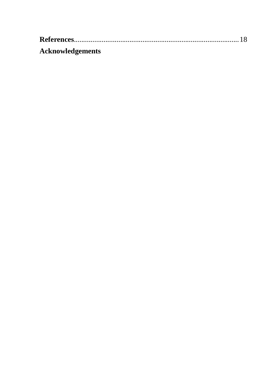 25年CH英语 关键词：功能对等理论；字幕翻译；语言对等；文体对等；文化对等-约38059字符.docx_第5页