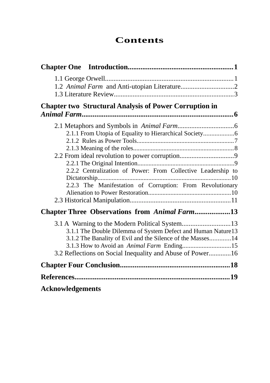 25年CH英语 关键词：极权主义；权力异化；历史操控；社会批判-约36651字符.docx_第4页