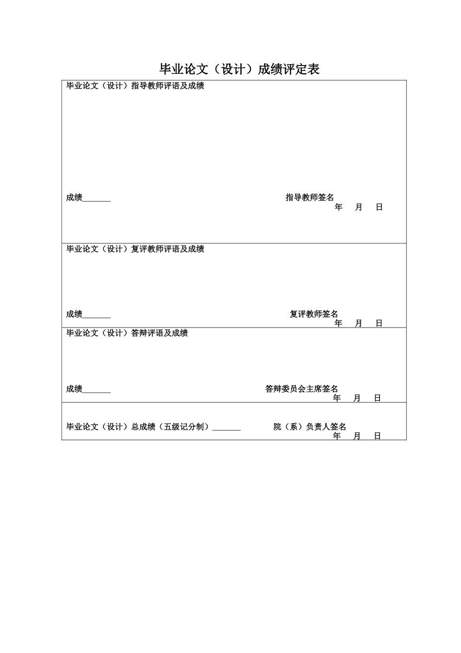 25年CH经济学 农业产业化联合体中农业企业的股权结构对企业绩效的影响研究-约8327字符.docx_第2页