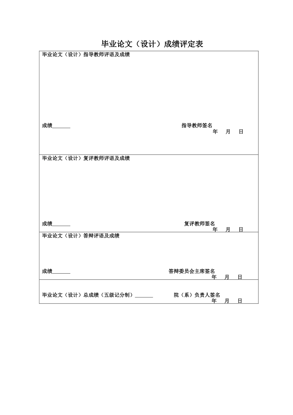 25年CH会计学 关键词：财务舞弊；瑞幸咖啡；舞弊风险因子-约12853字符.docx_第2页