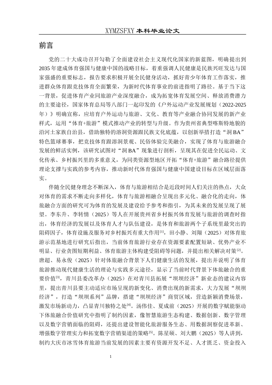 25年CH体育教育-体旅融合；沿河县；“洞BA”(终)-约15431字符.docx_第5页