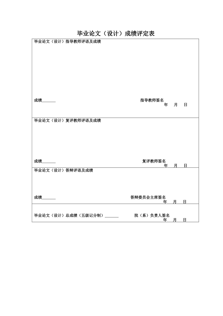 25年CH经济学 关键词：城市基础设施；创业活动；基础设施投资；创业支持体系-约10326字符.docx_第2页
