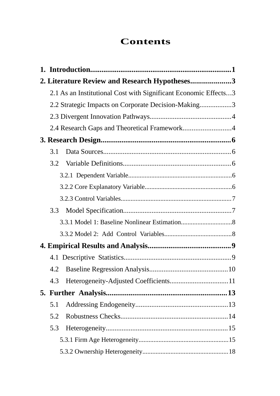 25年CH金融学英语 社会保障缴费负担对企业创新的影响终稿-约39548字符.docx_第3页