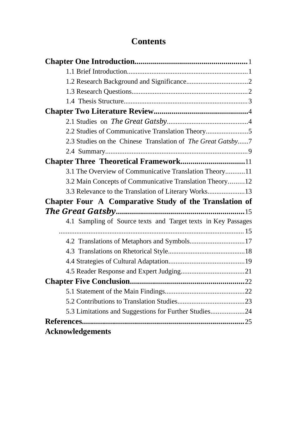 25年CH英语 关键词：交际翻译理论;文化适应;修辞;隐喻;象征-约48227字符.docx_第4页