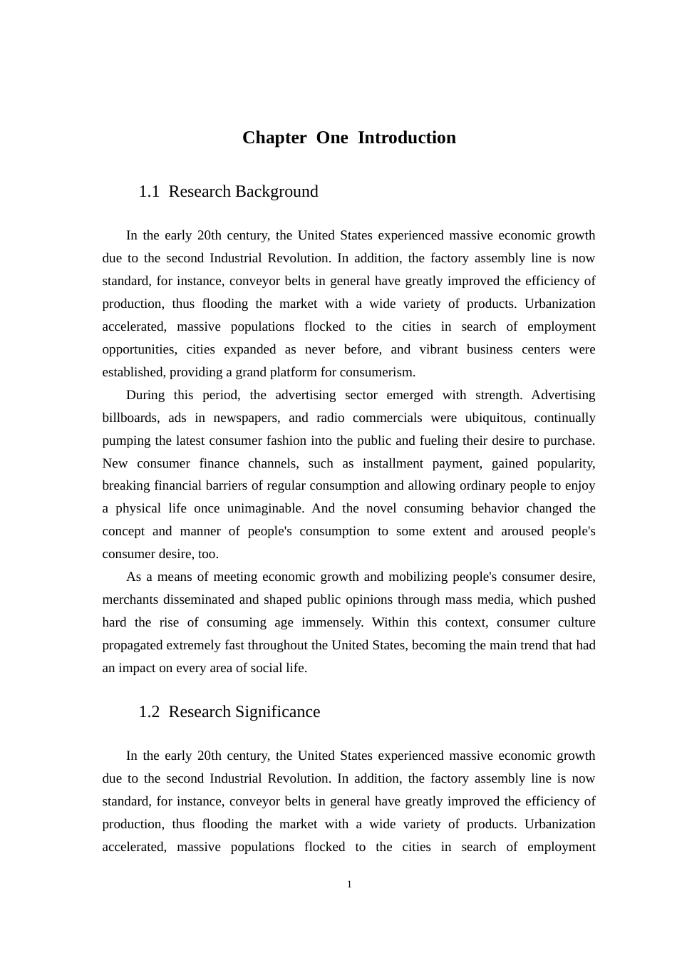 25年CH英语 关键词：消费主义、物质符号、社会阶层、美国梦、炫耀性消费-约45683字符.docx_第6页